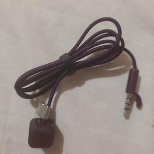 HTC Rhyme Charm Call Indicator